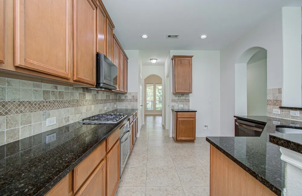 6105 Moody Pines Court Kingwood, TX 77345