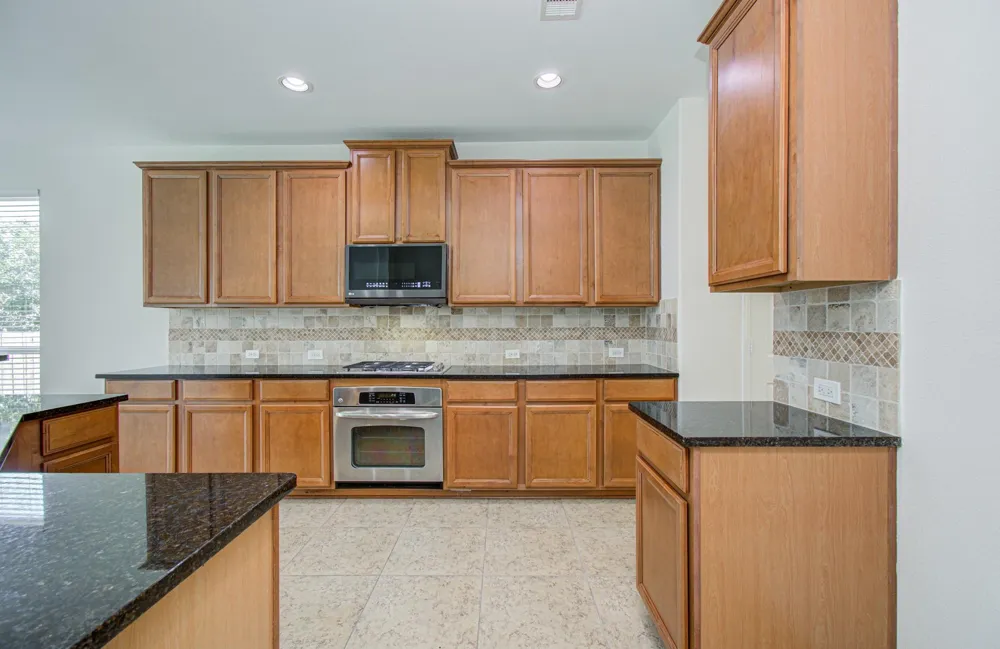6105 Moody Pines Court Kingwood, TX 77345