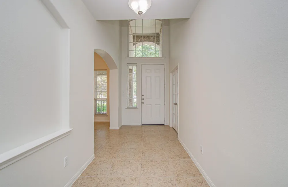 6105 Moody Pines Court Kingwood, TX 77345
