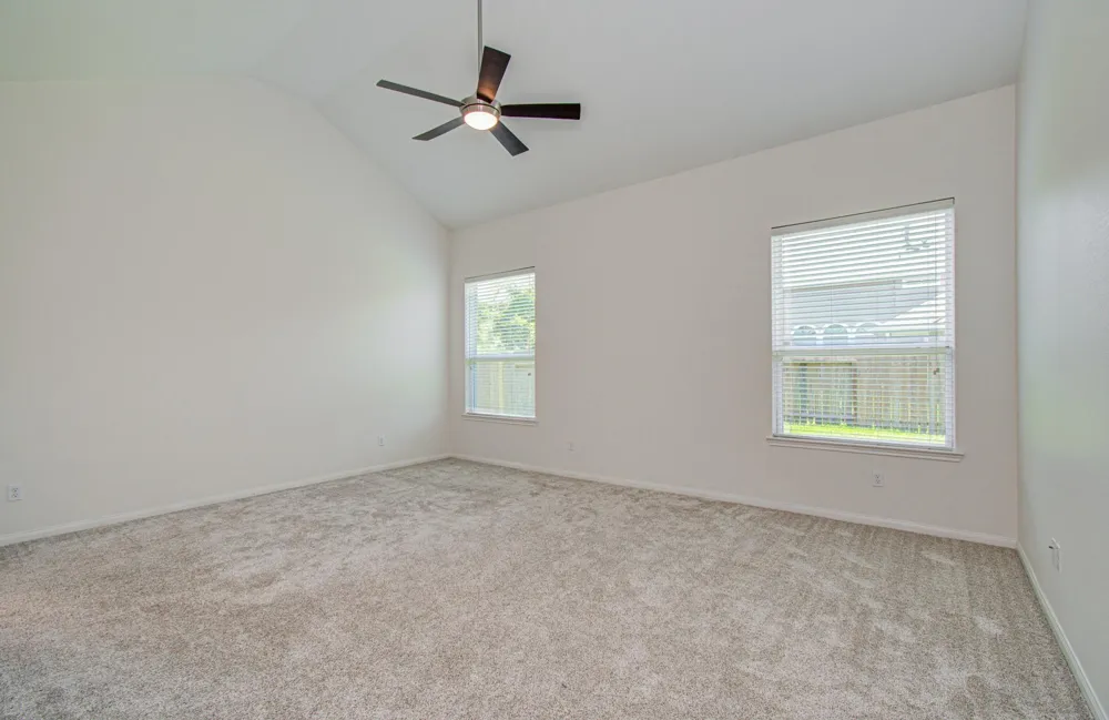 6105 Moody Pines Court Kingwood, TX 77345