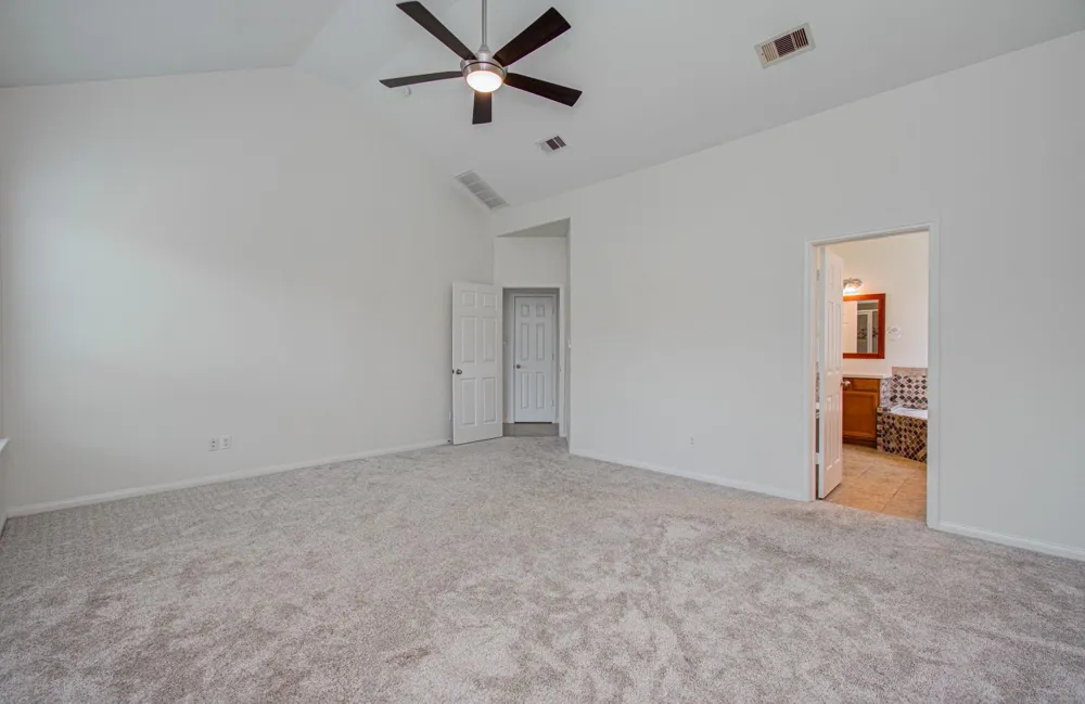 6105 Moody Pines Court Kingwood, TX 77345