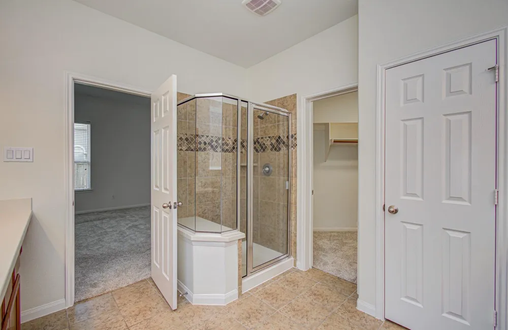 6105 Moody Pines Court Kingwood, TX 77345
