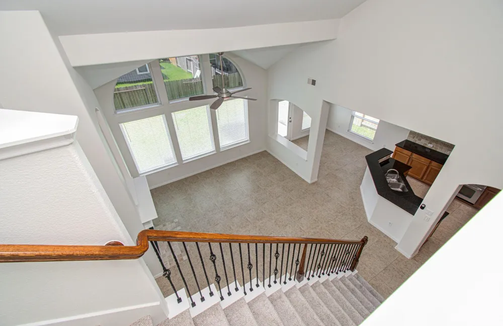 6105 Moody Pines Court Kingwood, TX 77345