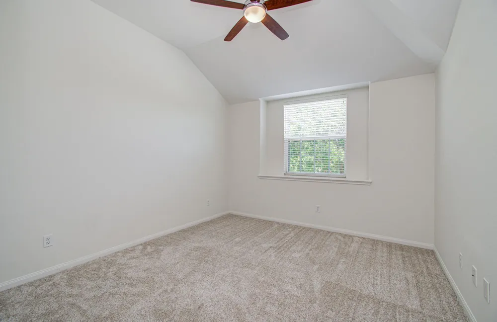 6105 Moody Pines Court Kingwood, TX 77345