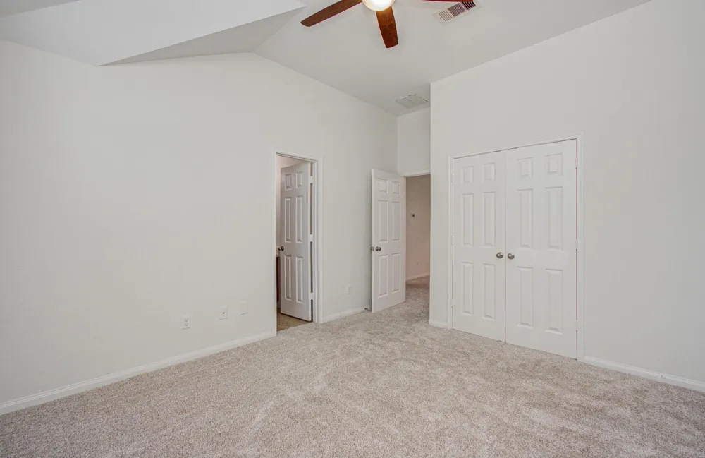 6105 Moody Pines Court Kingwood, TX 77345