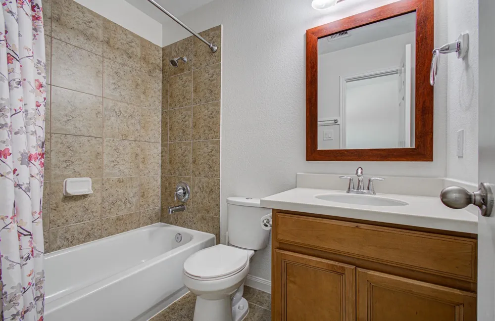 6105 Moody Pines Court Kingwood, TX 77345
