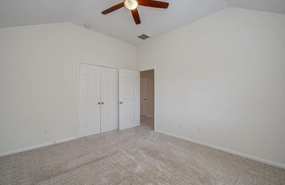 6105 Moody Pines Court Kingwood, TX 77345