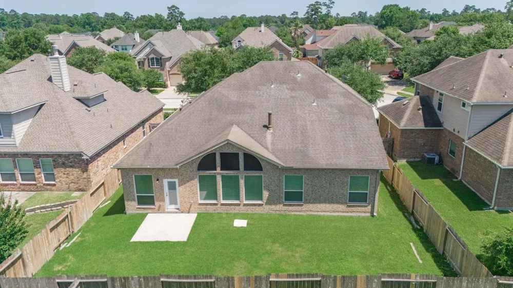 6105 Moody Pines Court Kingwood, TX 77345