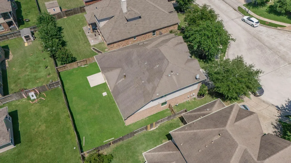 6105 Moody Pines Court Kingwood, TX 77345