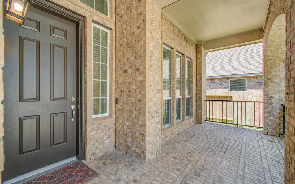 6105 Moody Pines Court Kingwood, TX 77345