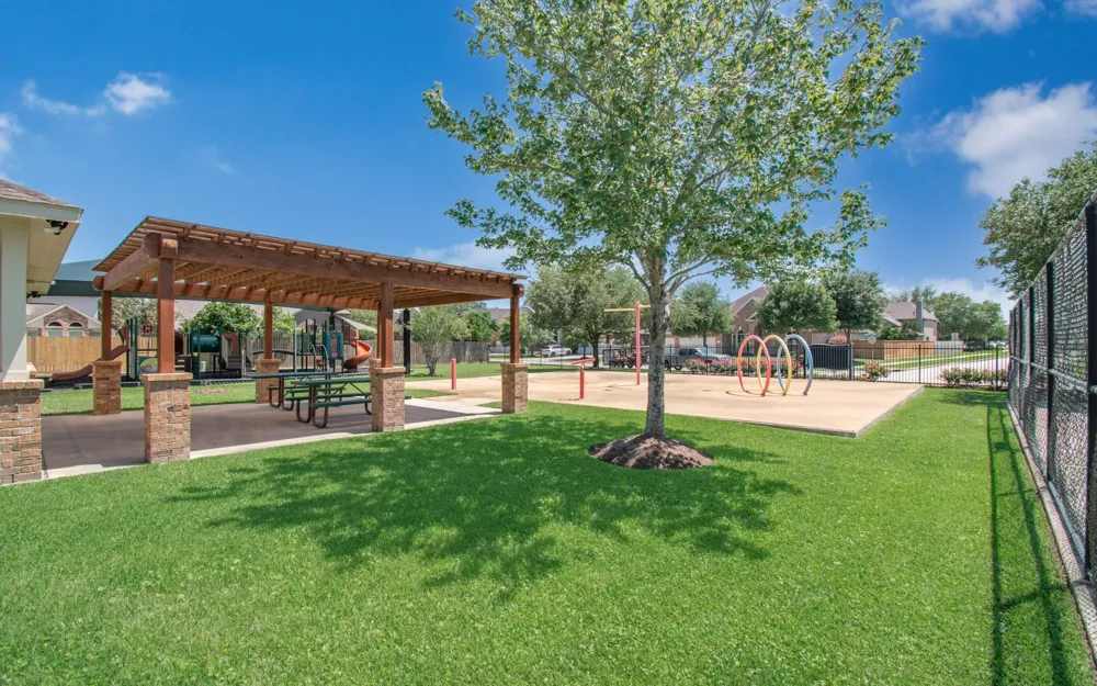 6105 Moody Pines Court Kingwood, TX 77345
