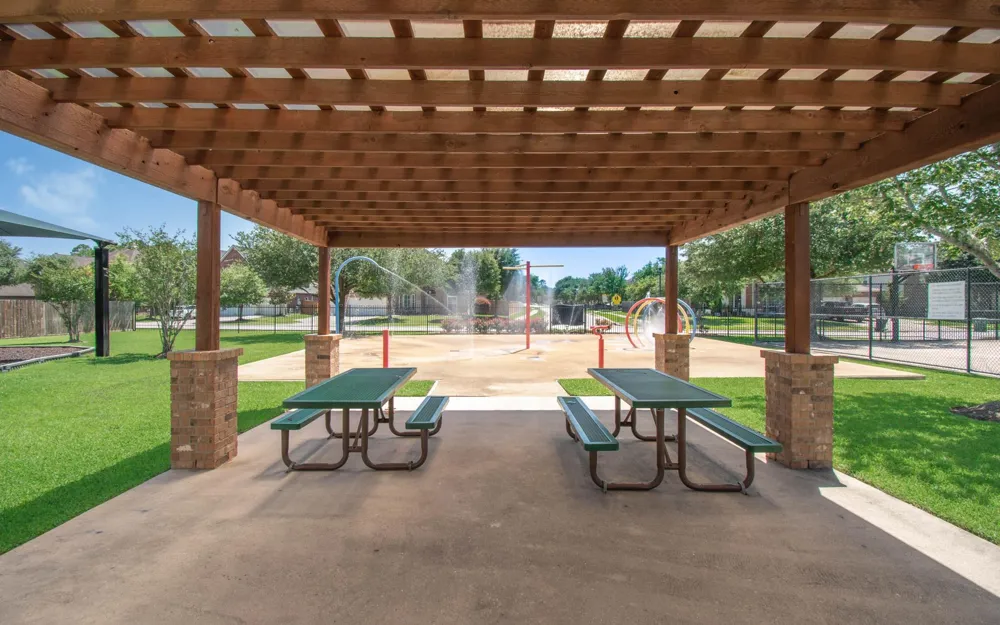 6105 Moody Pines Court Kingwood, TX 77345
