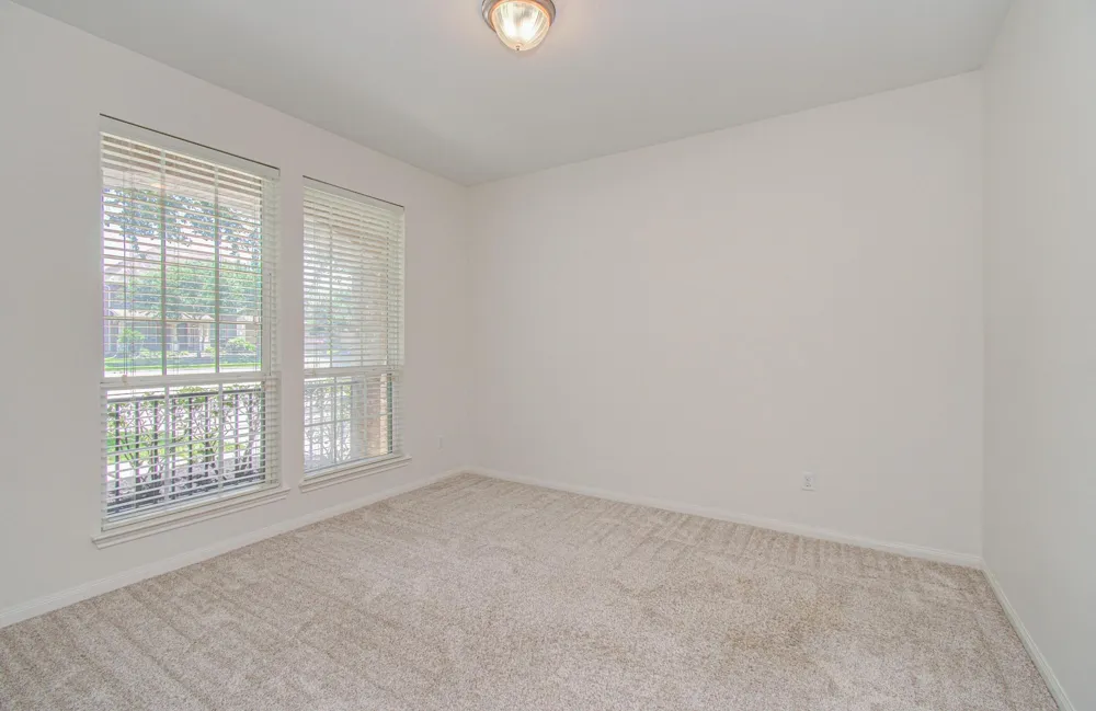 6105 Moody Pines Court Kingwood, TX 77345