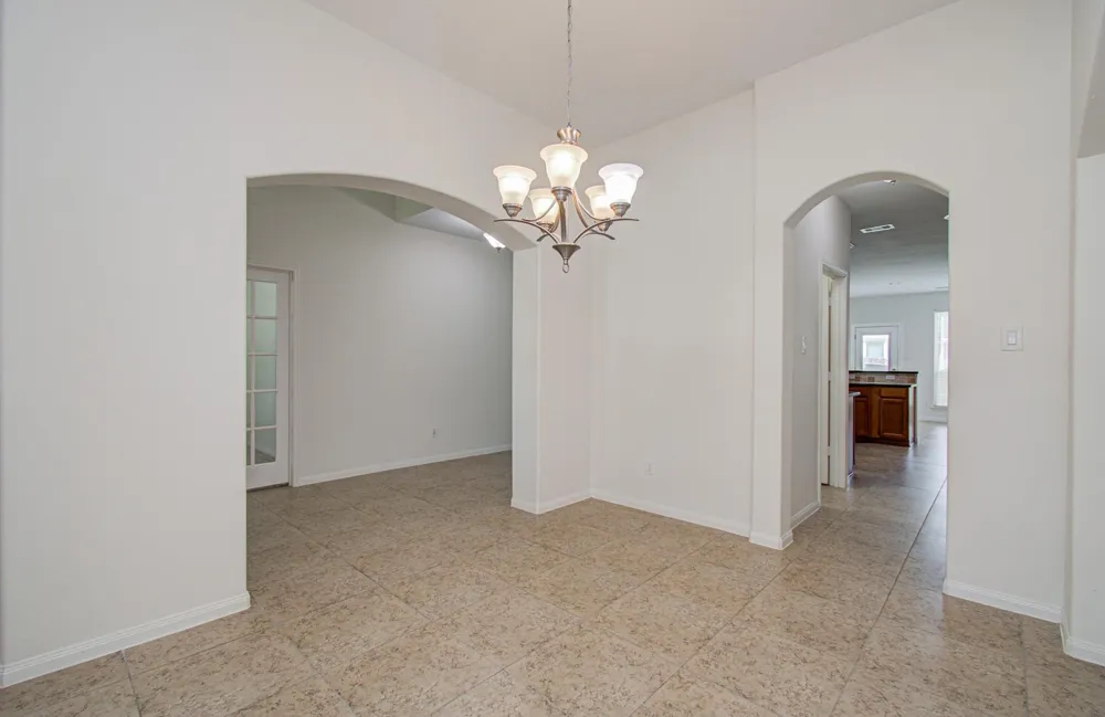 6105 Moody Pines Court Kingwood, TX 77345
