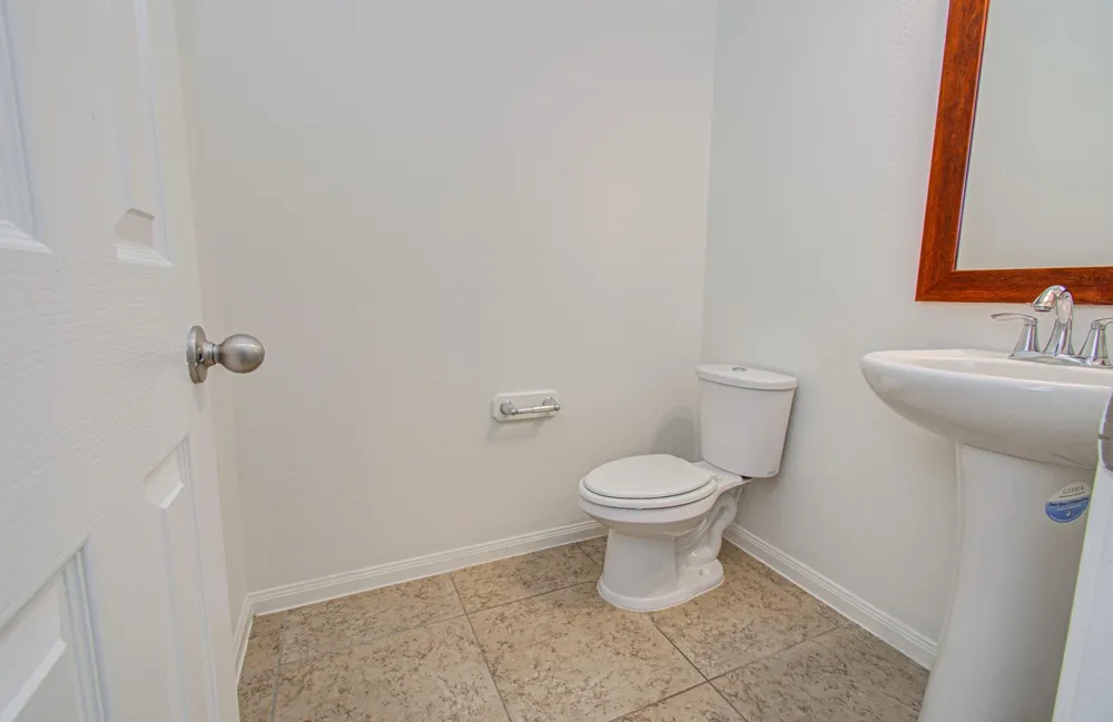 6105 Moody Pines Court Kingwood, TX 77345