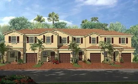 15217 SW 119th Ter