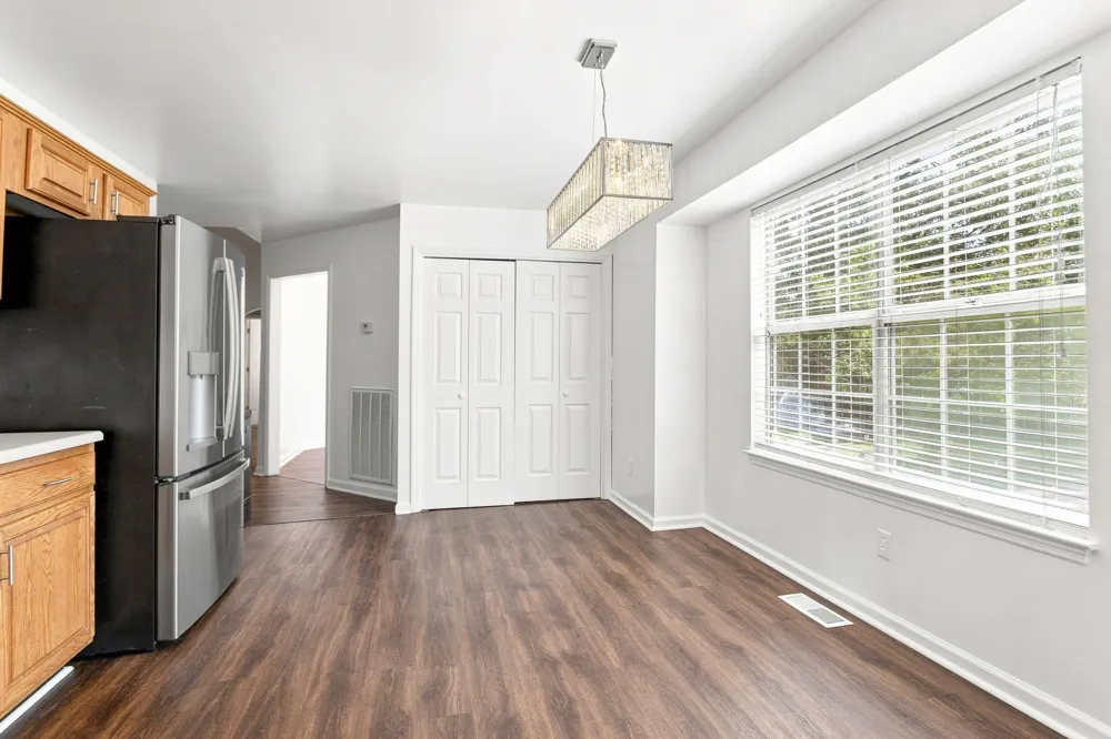 5819 Riley Rd Ooltewah, TN 37363