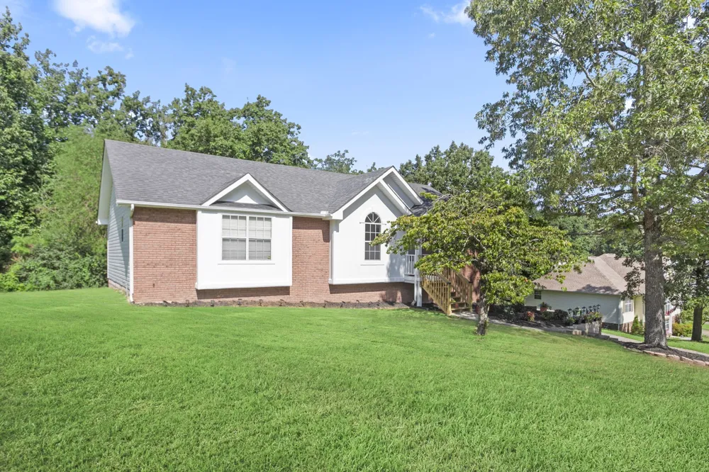5819 Riley Rd Ooltewah, TN 37363