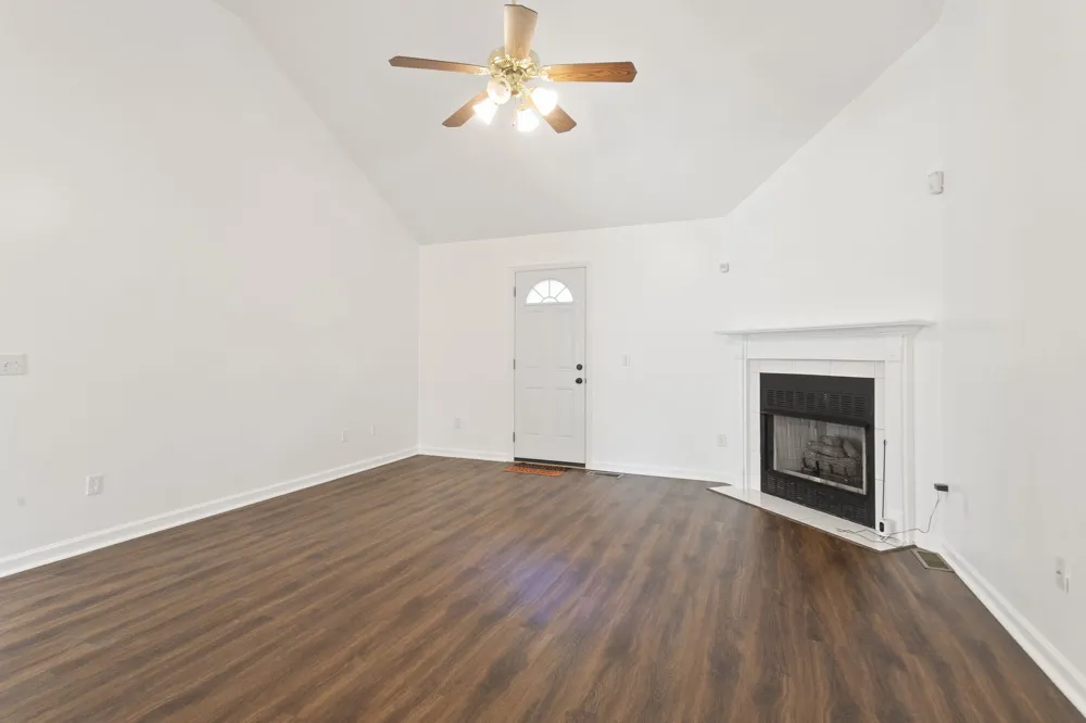 5819 Riley Rd Ooltewah, TN 37363