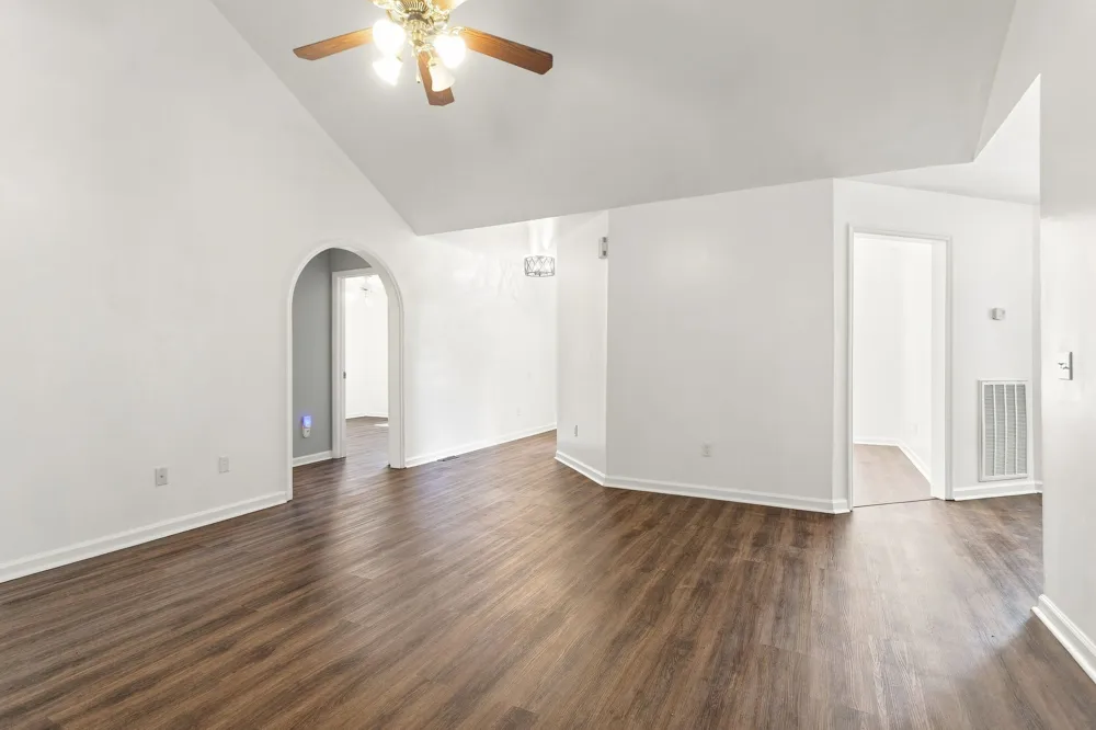5819 Riley Rd Ooltewah, TN 37363