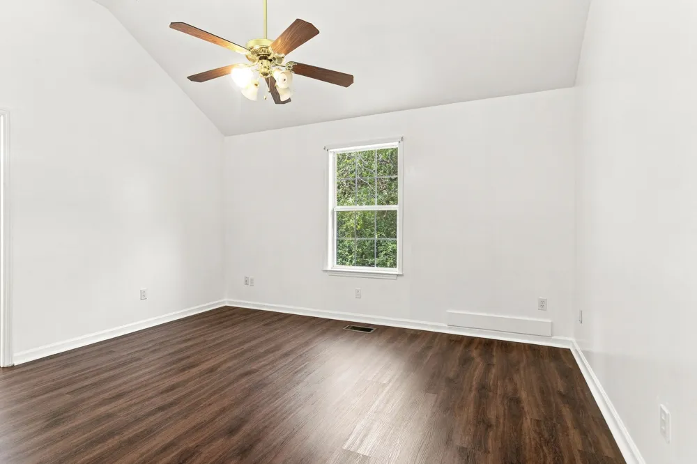 5819 Riley Rd Ooltewah, TN 37363