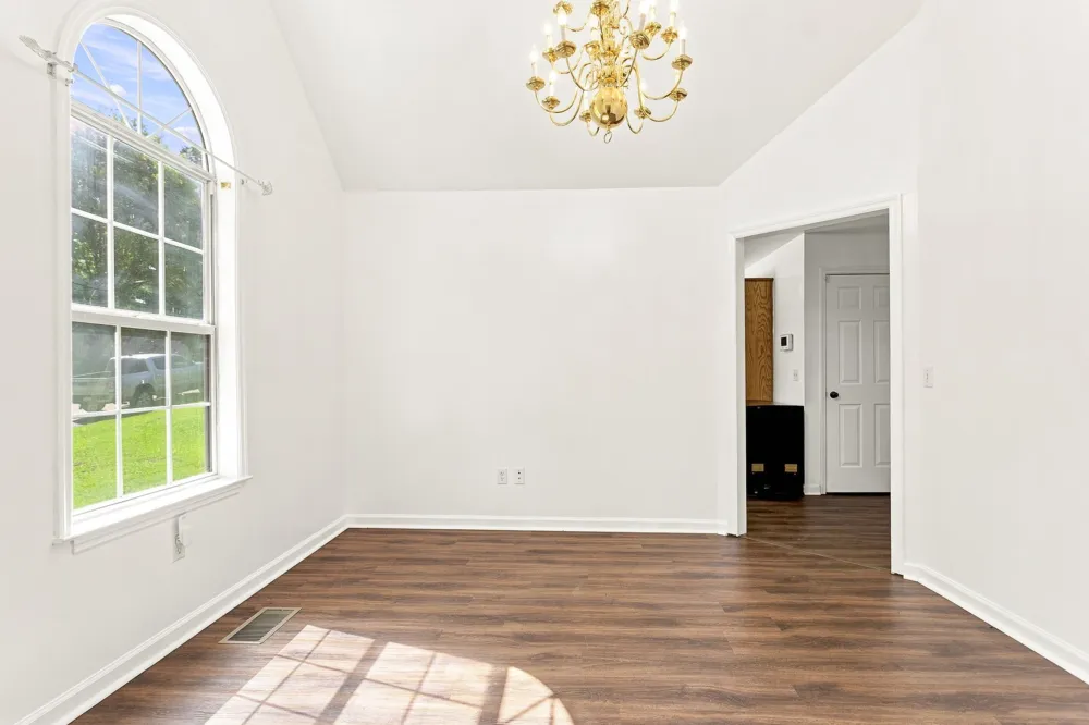 5819 Riley Rd Ooltewah, TN 37363