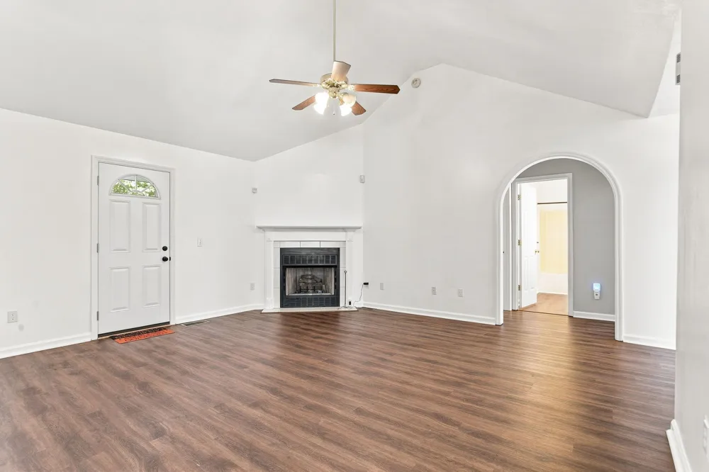 5819 Riley Rd Ooltewah, TN 37363