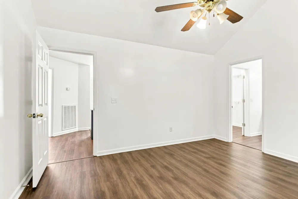 5819 Riley Rd Ooltewah, TN 37363