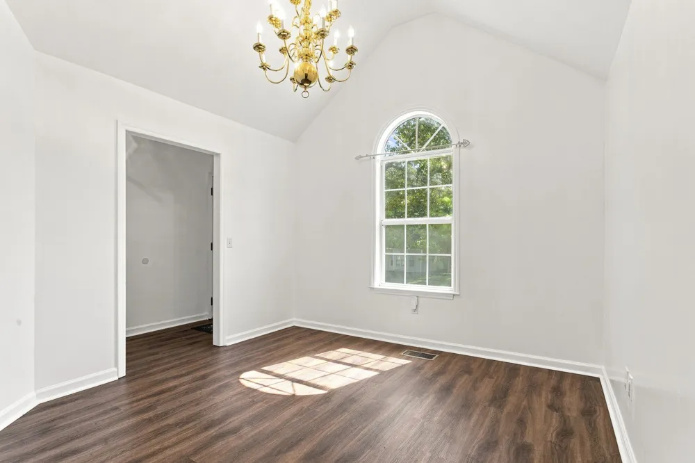 5819 Riley Rd Ooltewah, TN 37363