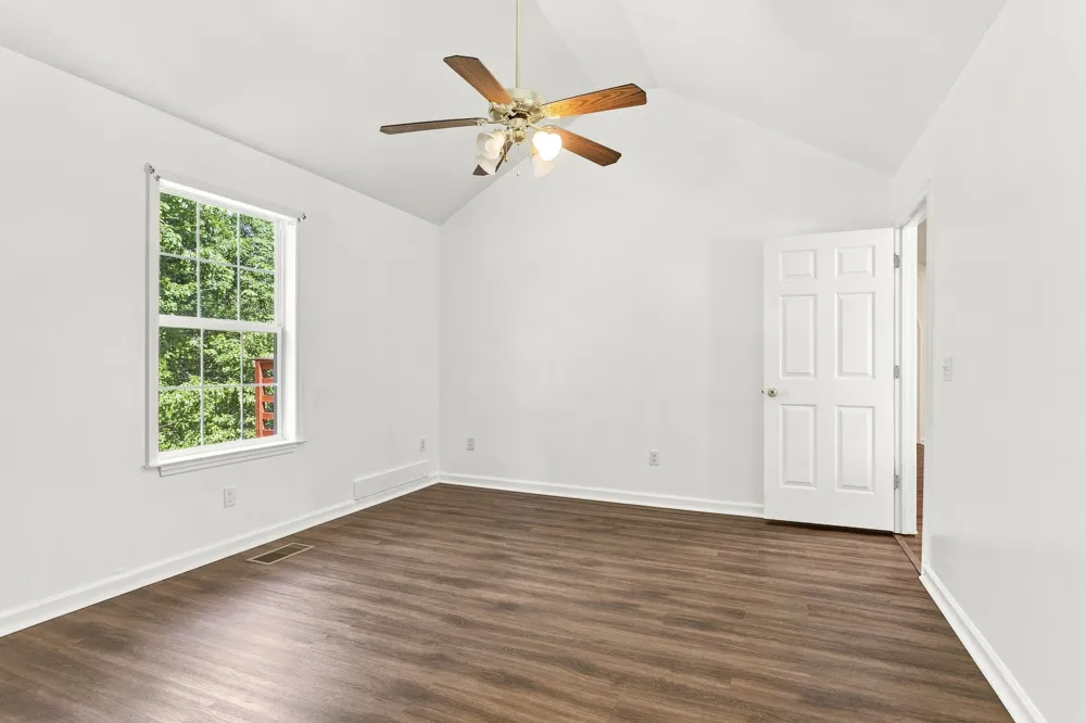 5819 Riley Rd Ooltewah, TN 37363
