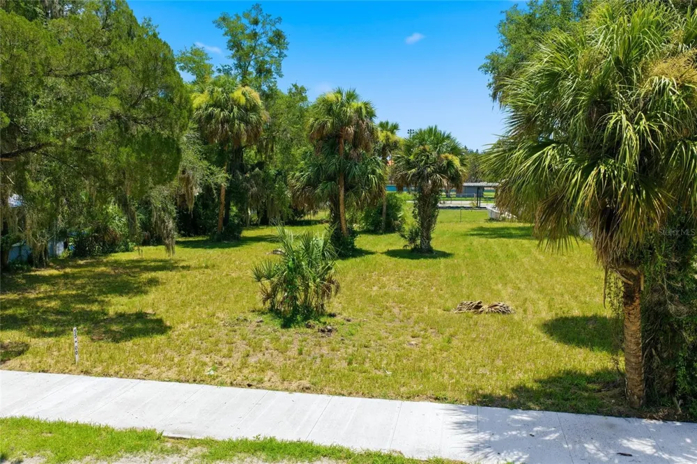 219 S 10TH STREET Palatka, FL 32177