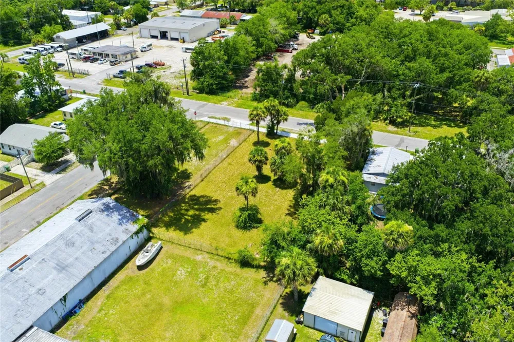 219 S 10TH STREET Palatka, FL 32177