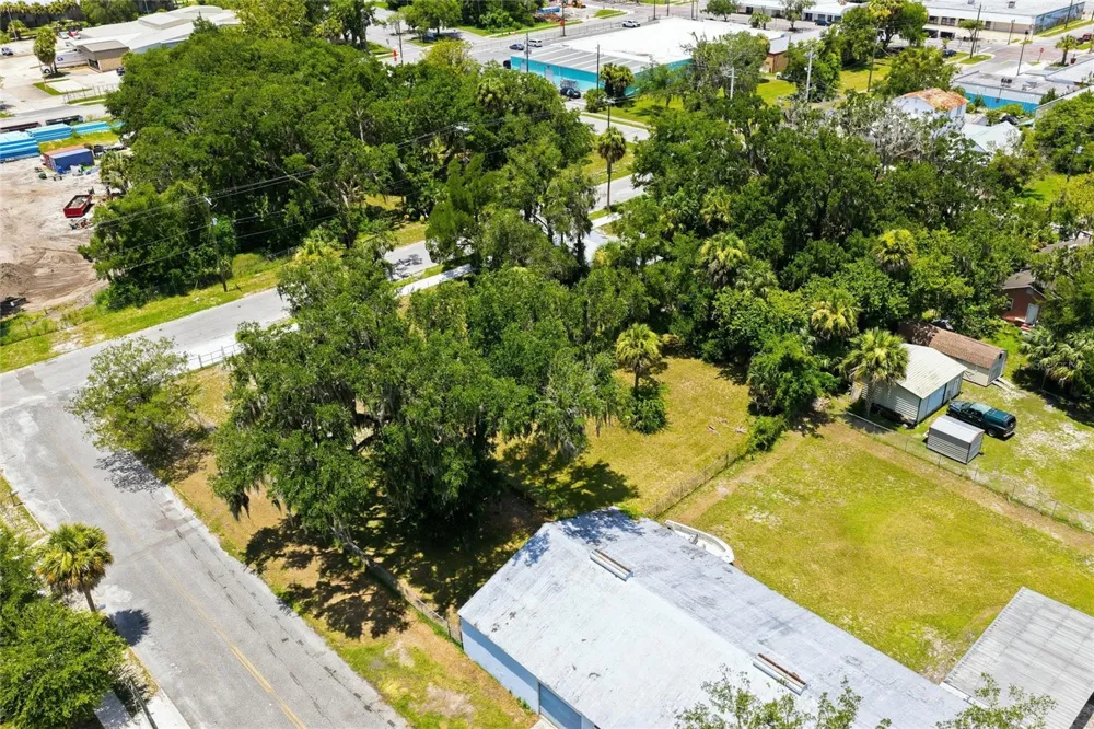 219 S 10TH STREET Palatka, FL 32177
