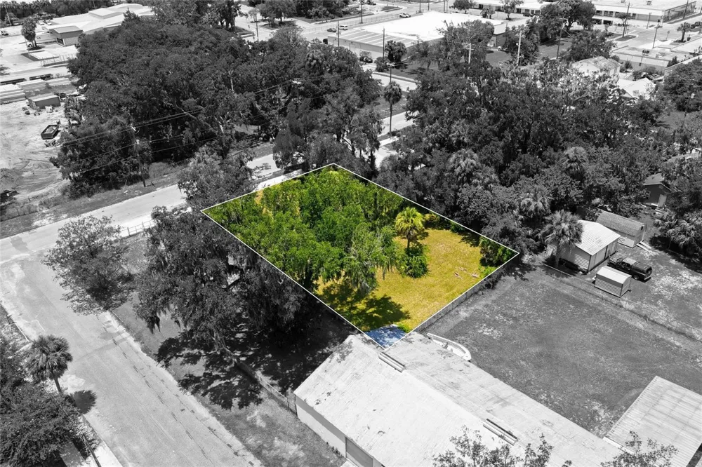 219 S 10TH STREET Palatka, FL 32177