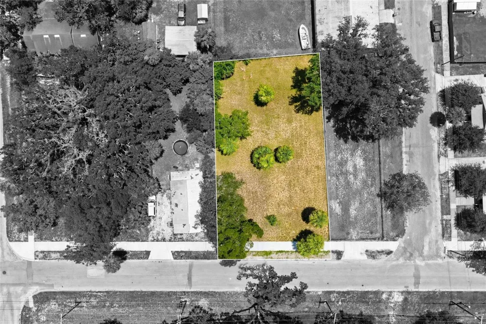 219 S 10TH STREET Palatka, FL 32177