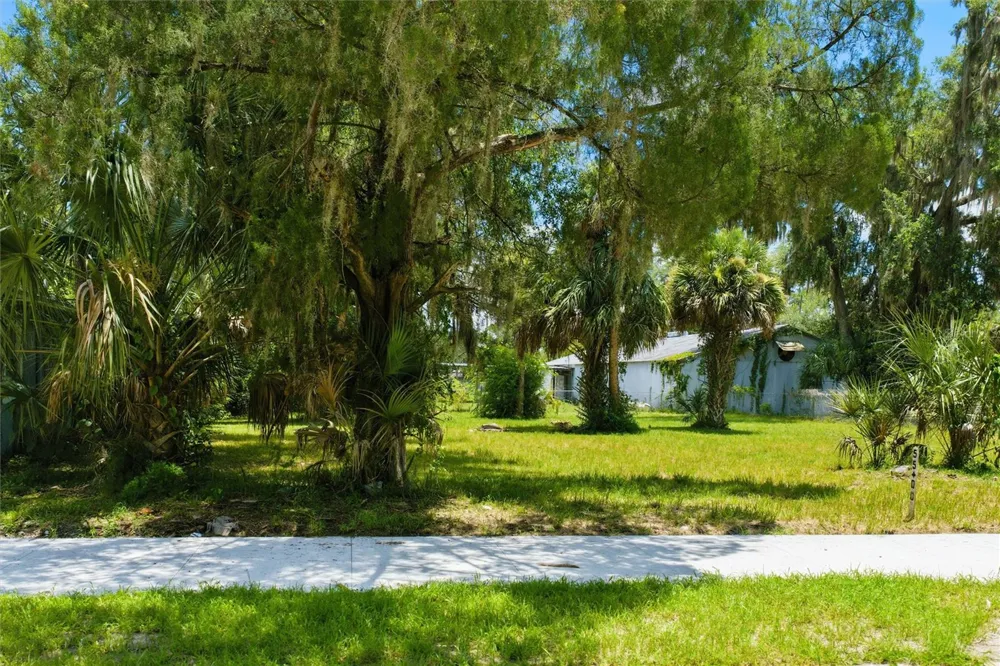 219 S 10TH STREET Palatka, FL 32177