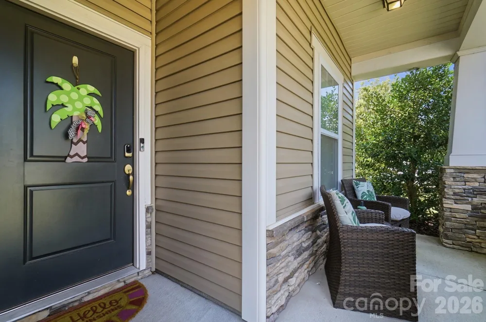 1864 Tradd Avenue Clover, SC 29710