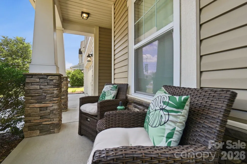 1864 Tradd Avenue Clover, SC 29710