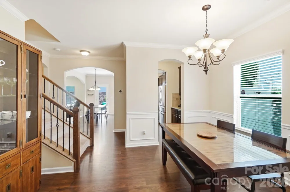 1864 Tradd Avenue Clover, SC 29710