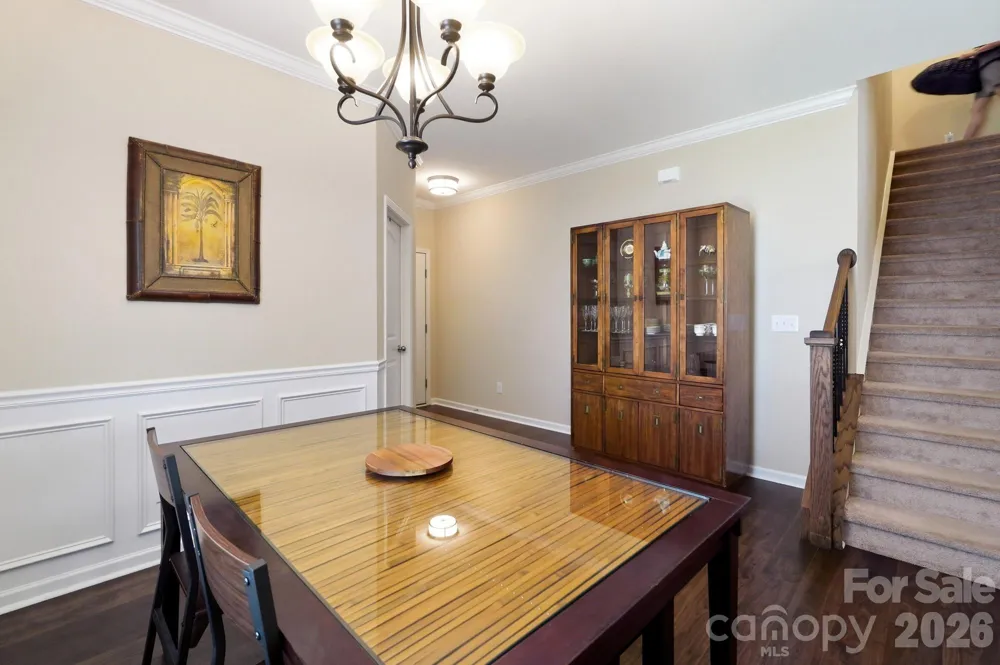 1864 Tradd Avenue Clover, SC 29710