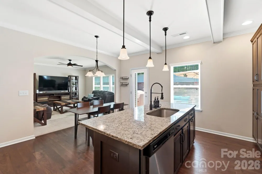 1864 Tradd Avenue Clover, SC 29710