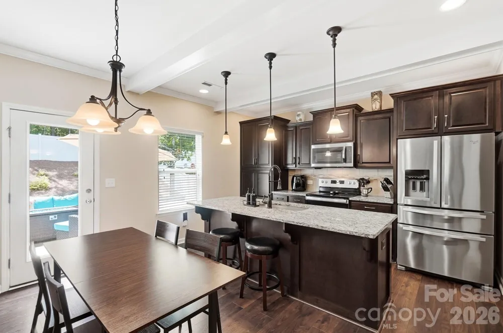 1864 Tradd Avenue Clover, SC 29710
