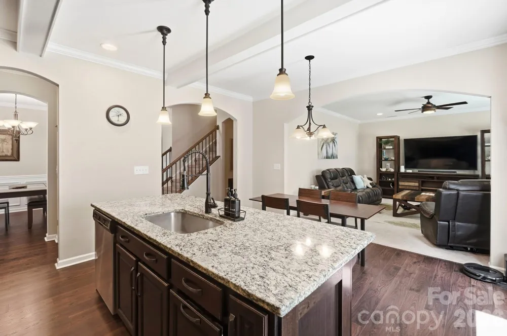 1864 Tradd Avenue Clover, SC 29710