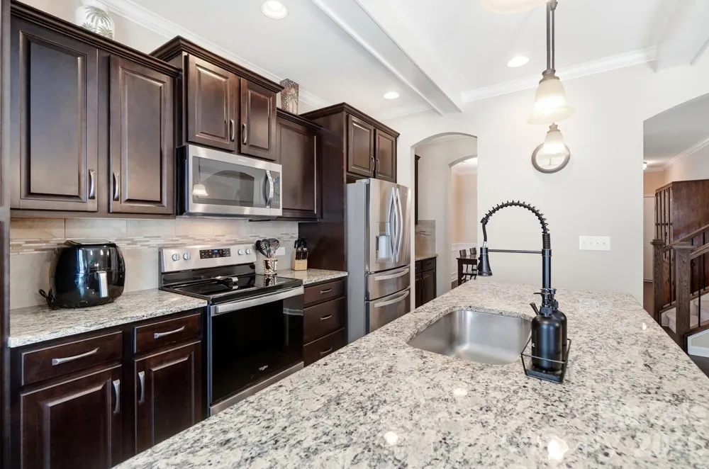 1864 Tradd Avenue Clover, SC 29710