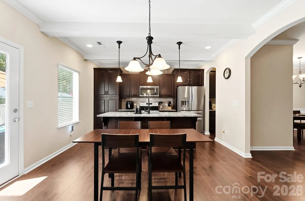 1864 Tradd Avenue Clover, SC 29710