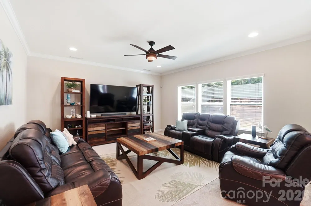 1864 Tradd Avenue Clover, SC 29710