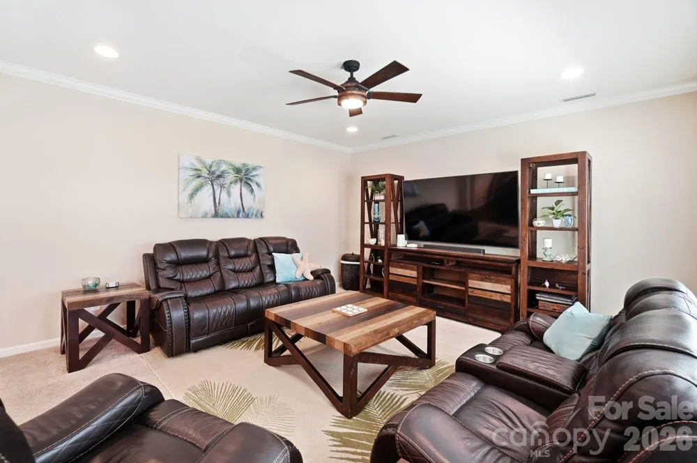 1864 Tradd Avenue Clover, SC 29710