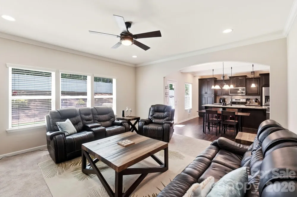 1864 Tradd Avenue Clover, SC 29710