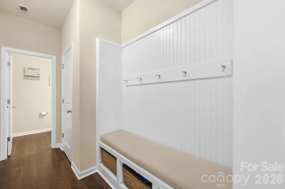 1864 Tradd Avenue Clover, SC 29710