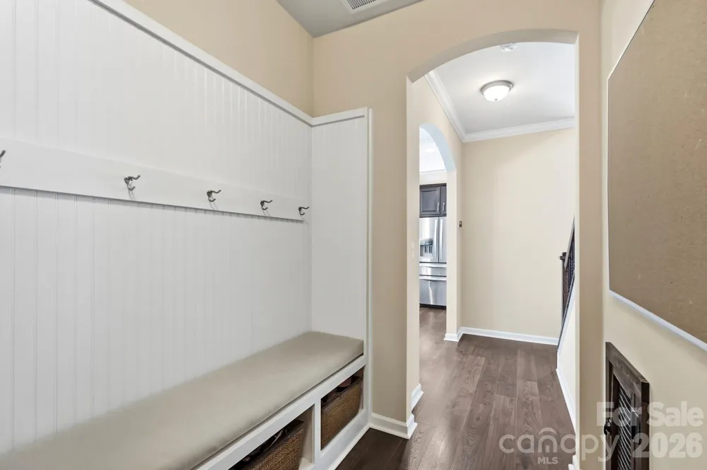 1864 Tradd Avenue Clover, SC 29710